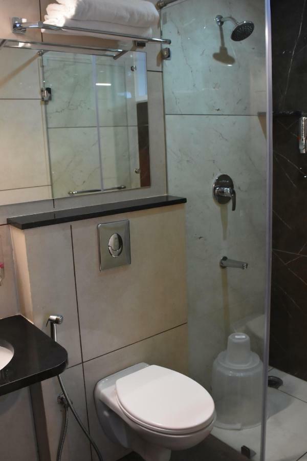 Heritage Inn Maisur Dış mekan fotoğraf