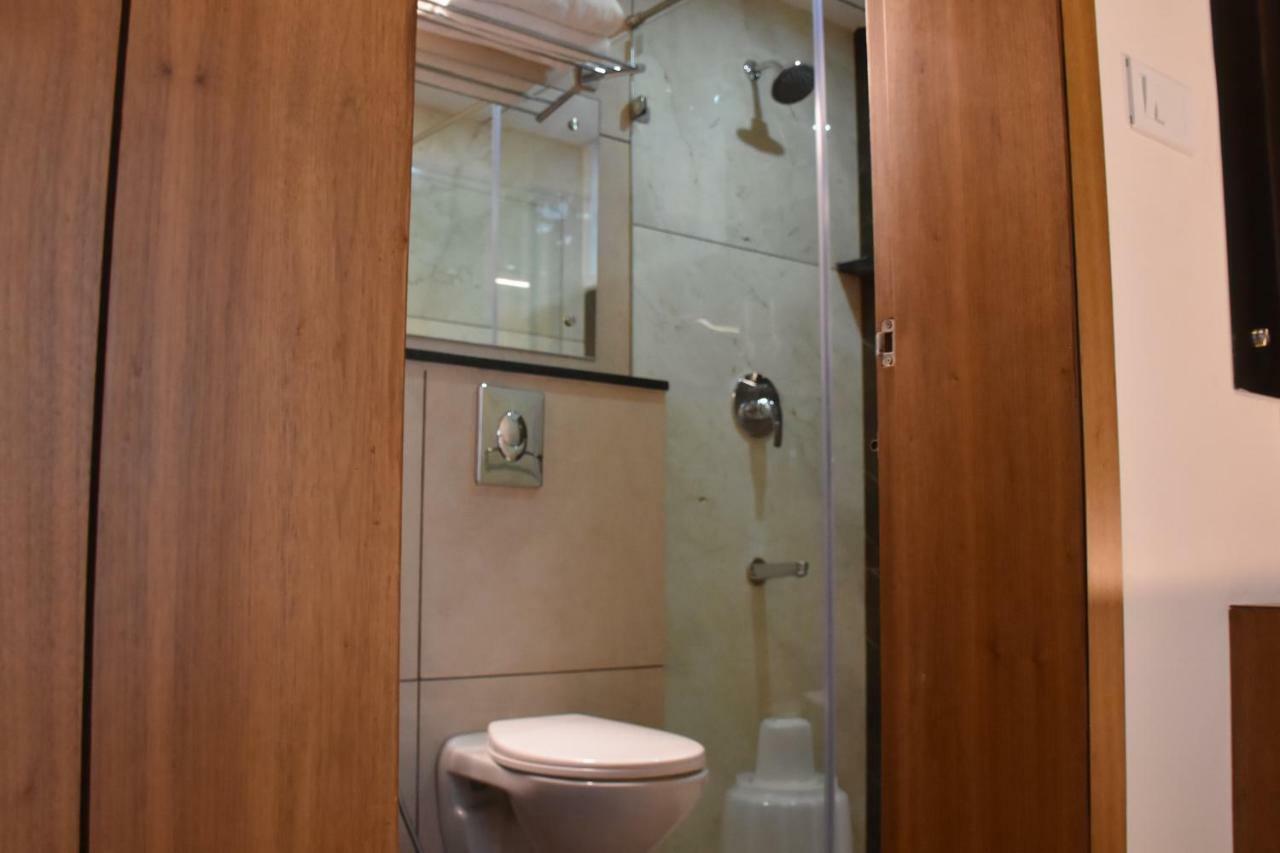 Heritage Inn Maisur Dış mekan fotoğraf